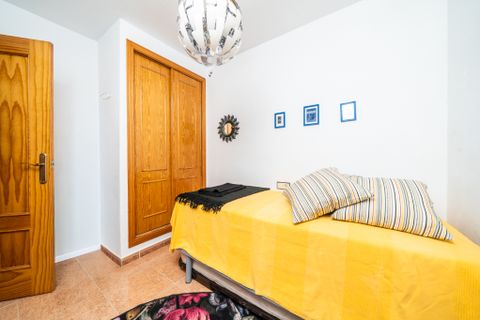 Villa i La Marina, Alicante, La Marina - € 179.000 | Ref: 6148VA - foto 20